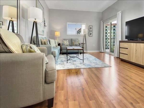 Indian Shores Ai Condo 983584