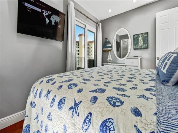 Indian Shores Ai Condo 983584