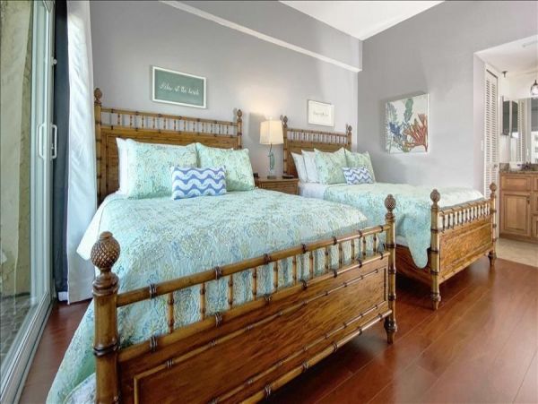 Indian Shores Ai Condo 983584