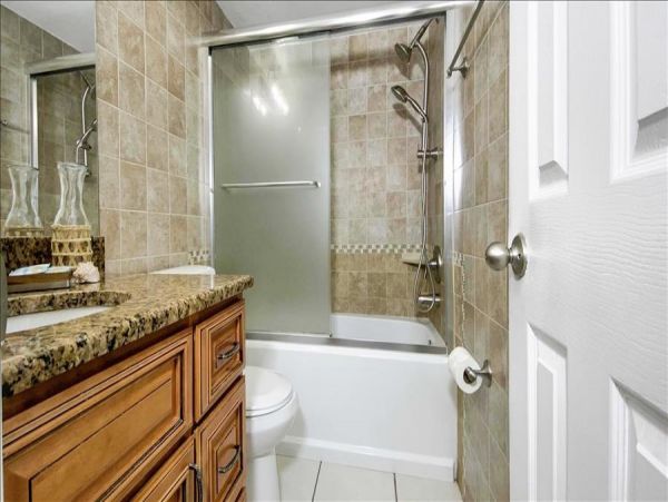 Indian Shores Ai Condo 983584