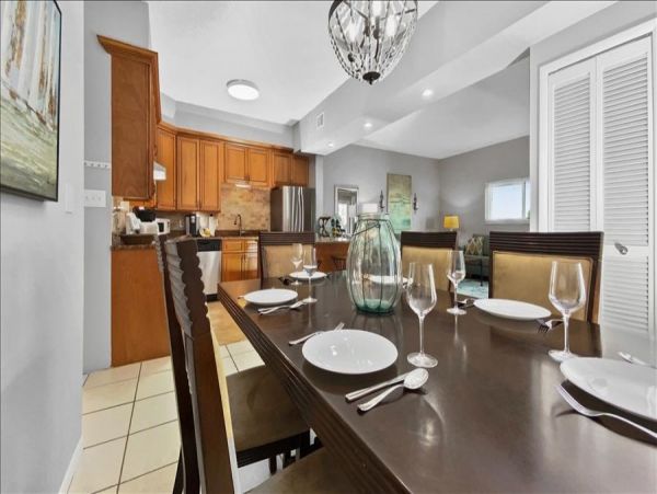 Indian Shores Ai Condo 983584