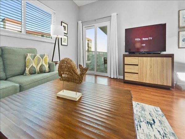 Indian Shores Ai Condo 983584