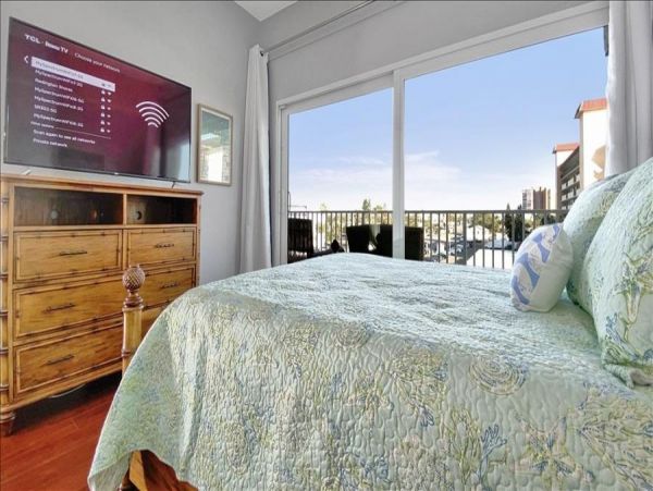 Indian Shores Ai Condo 983584
