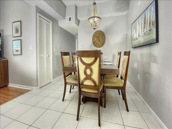 Indian Shores Ai Condo 983584