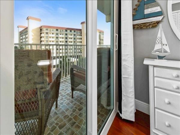 Indian Shores Ai Condo 983584