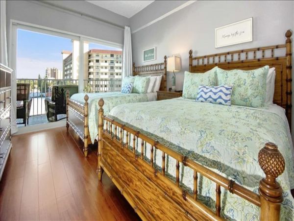 Indian Shores Ai Condo 983584