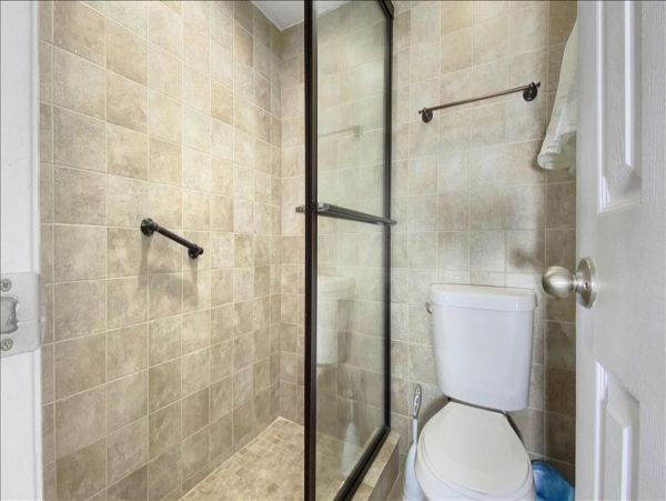 Indian Shores Ai Condo 983584