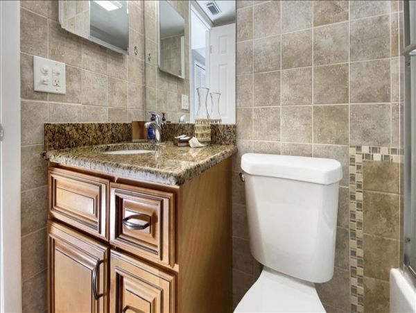 Indian Shores Ai Condo 983584
