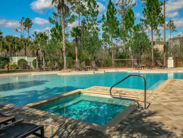 Luxury Santa Rosa Beach Vacation Home