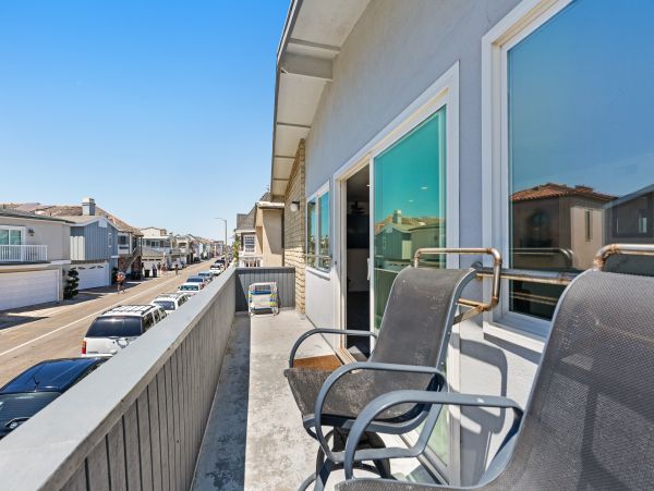 Newport Beach Home 983592