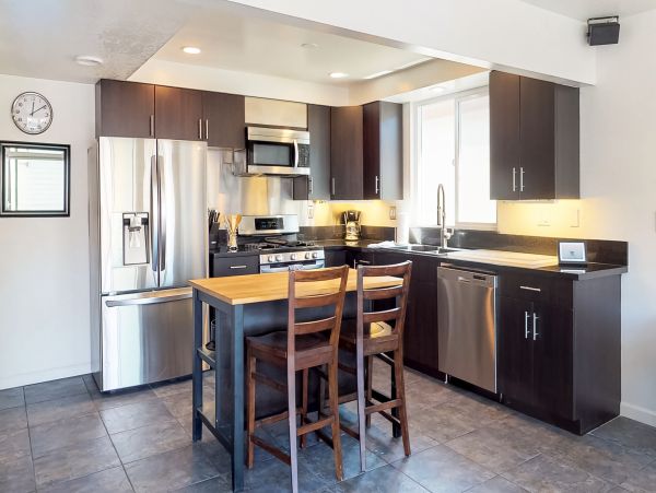 Newport Beach Home 983592