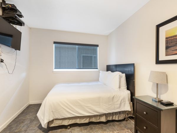 Newport Beach Home 983592