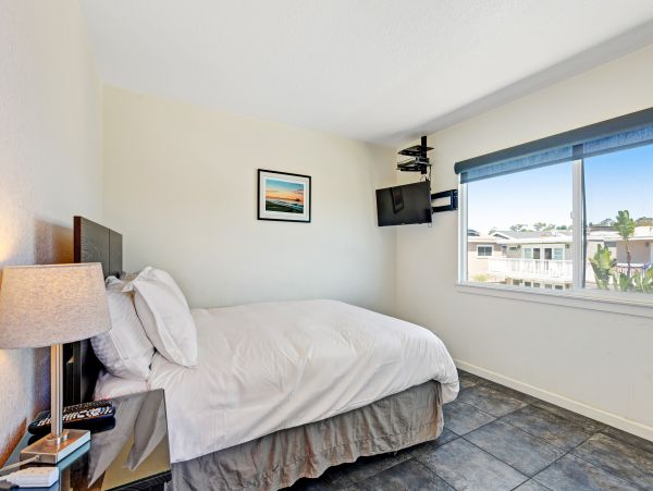 Newport Beach Home 983592