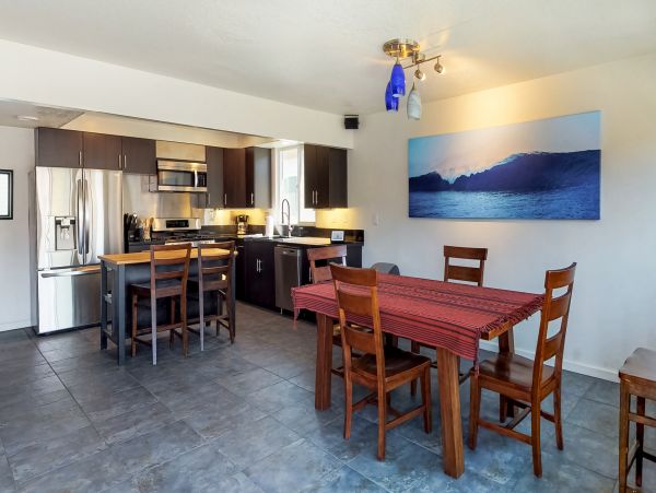 Newport Beach Home 983592