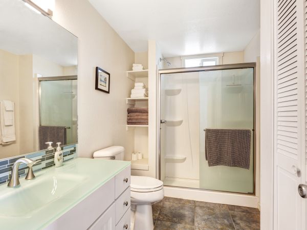 Newport Beach Home 983592