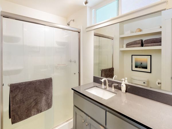 Newport Beach Home 983592