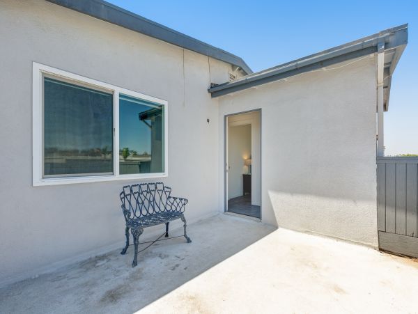 Newport Beach Home 983592