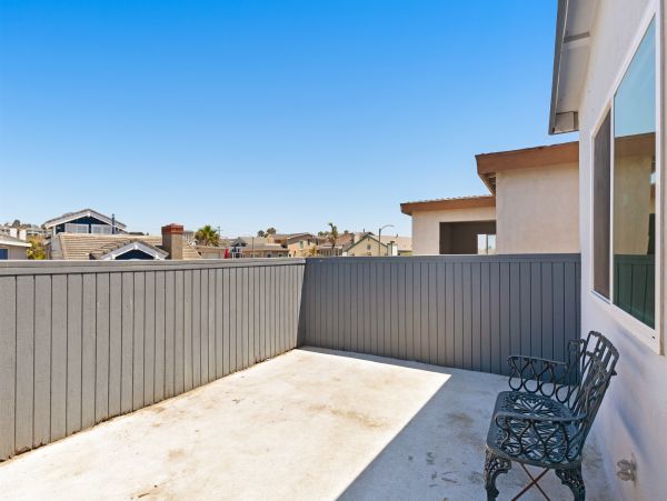 Newport Beach Home 983592