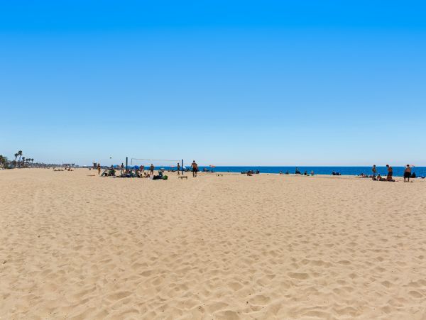 Newport Beach Home 983592