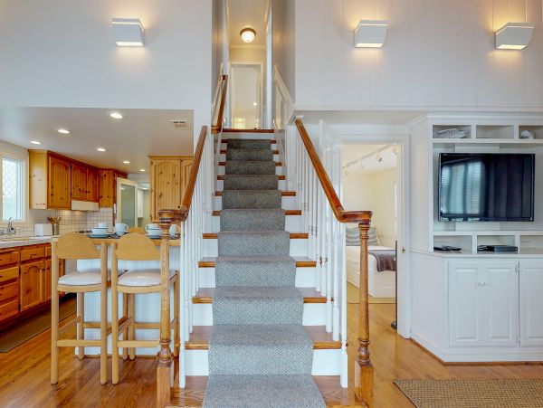 Newport Beach Home 983593