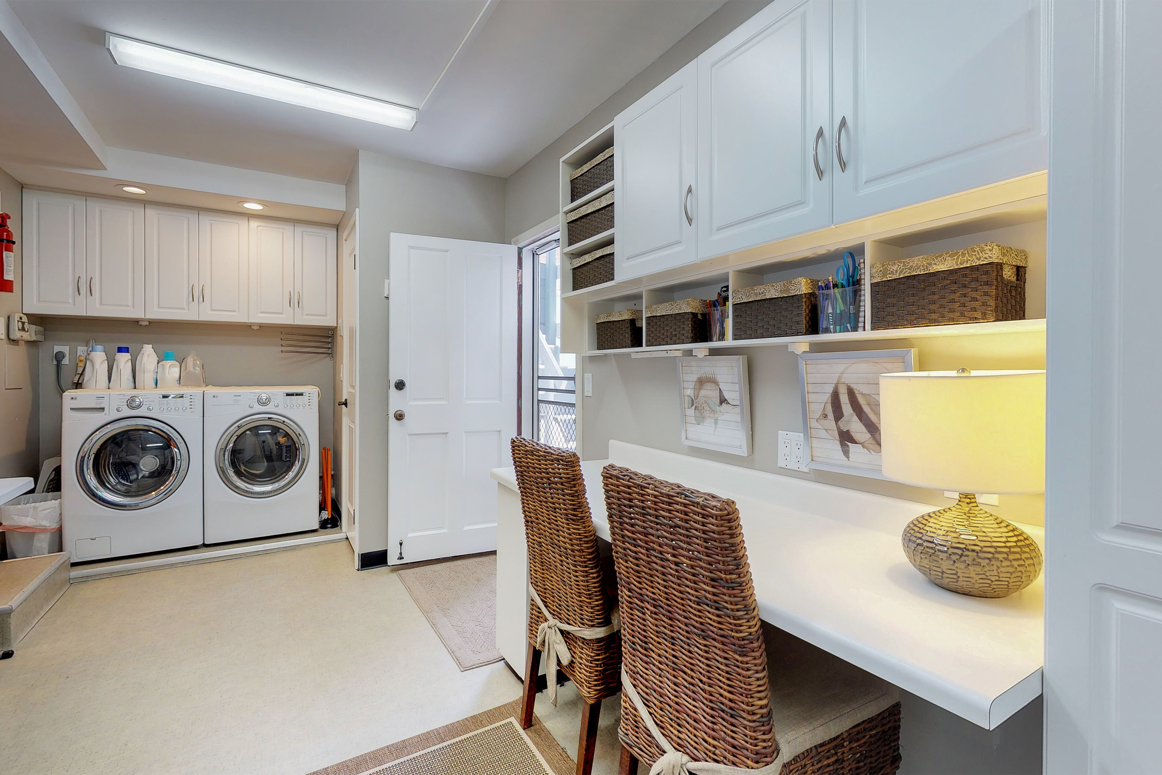 Newport Beach Home 983593