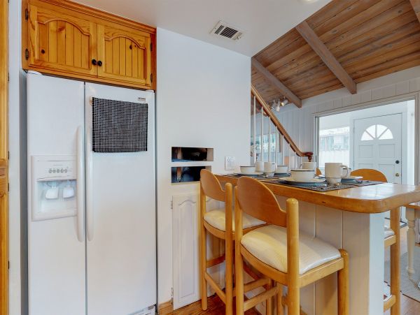Newport Beach Home 983593