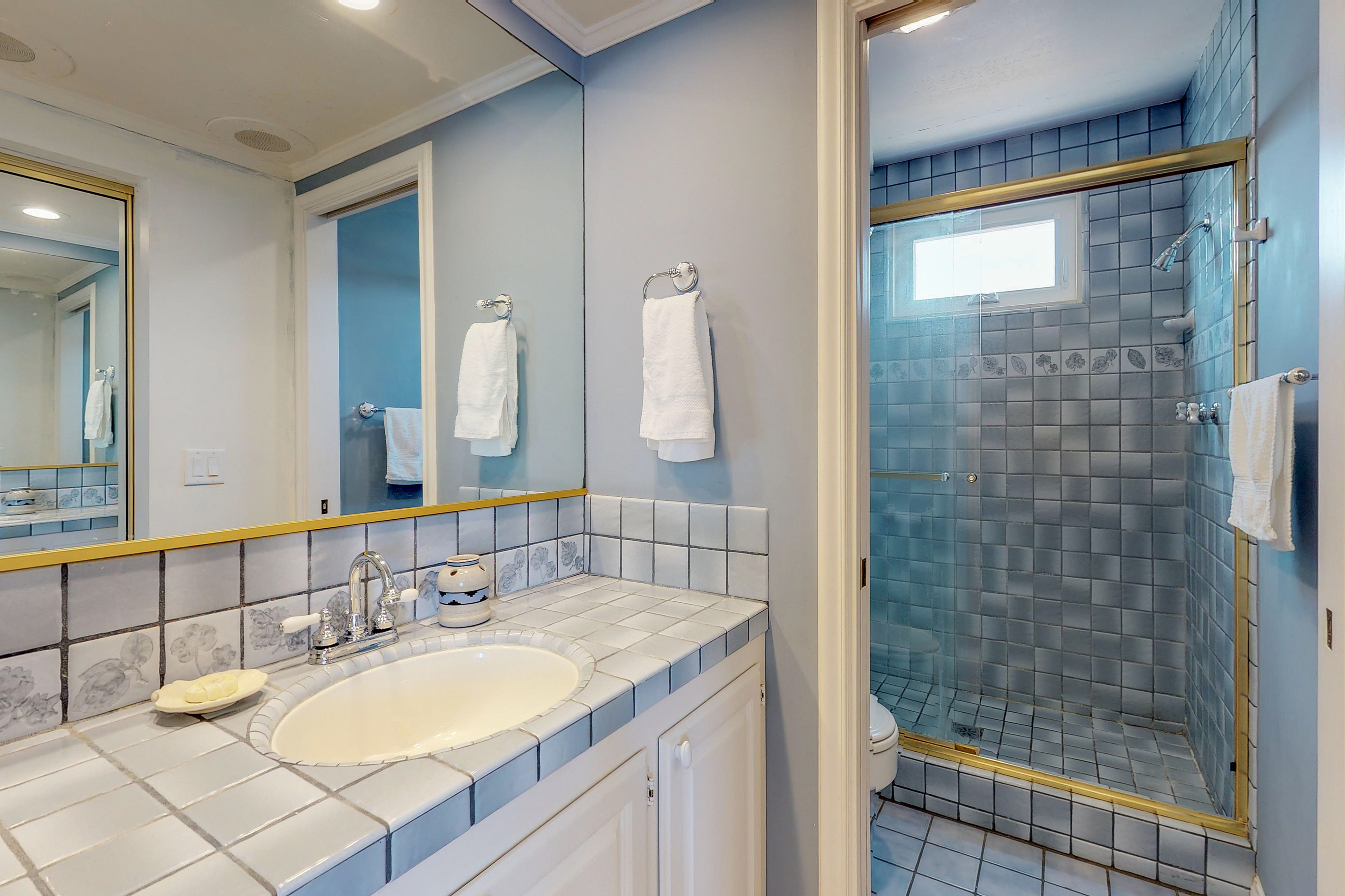 Newport Beach Home 983593