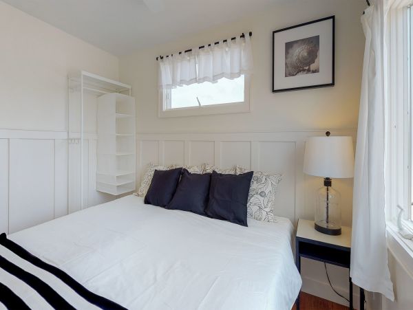 Newport Beach Home 983593
