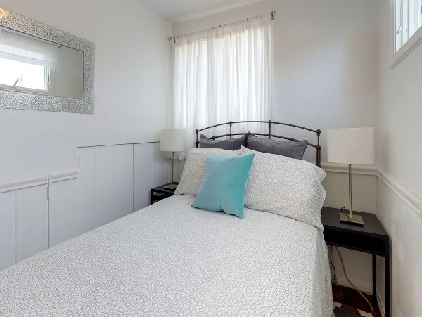 Newport Beach Home 983593