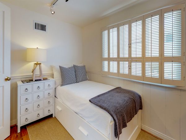 Newport Beach Home 983593