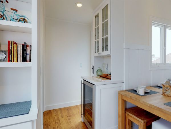 Newport Beach Home 983593