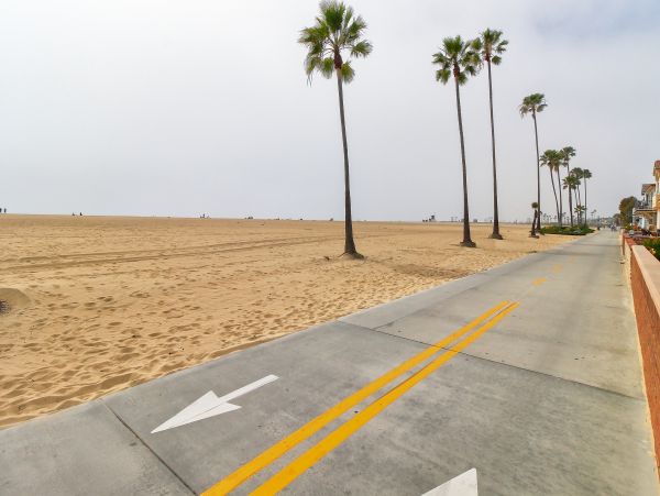 Newport Beach Home 983593