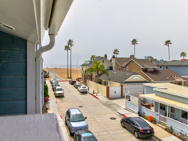 Newport Beach Home 983593
