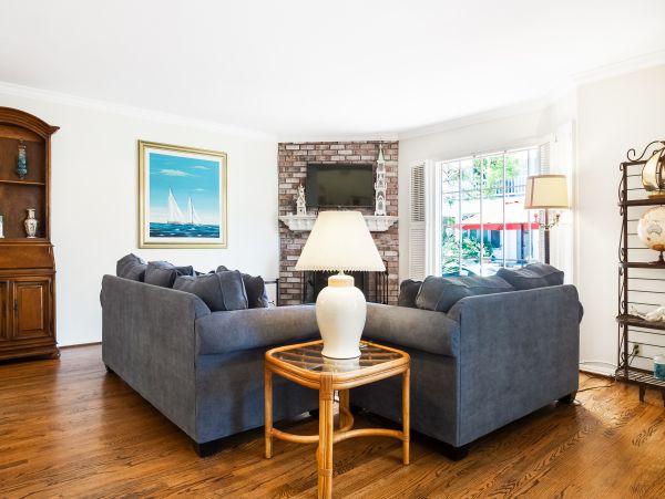 Newport Beach Home 983594