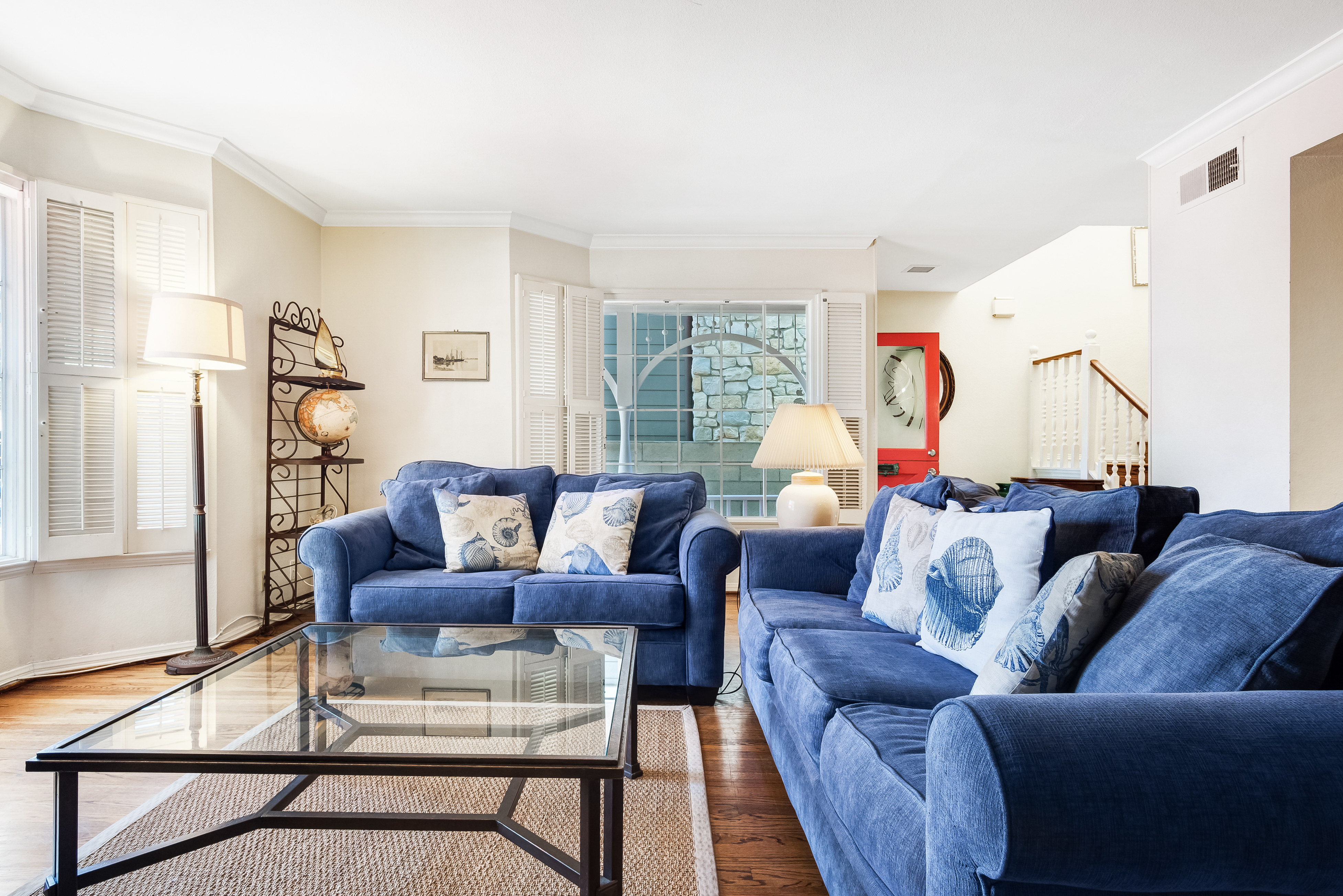 Newport Beach Home 983594
