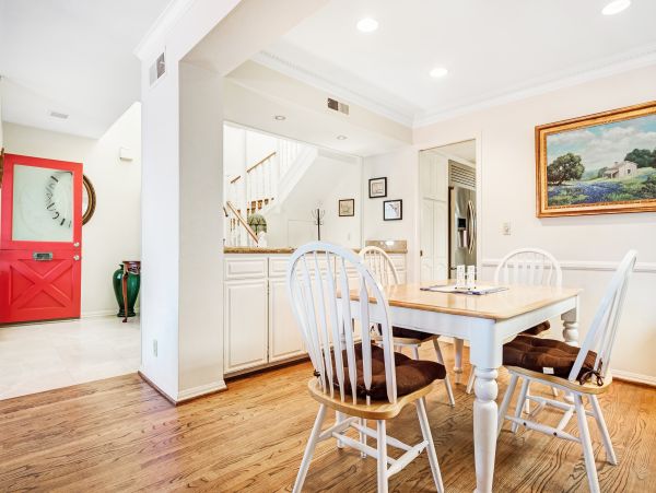 Newport Beach Home 983594