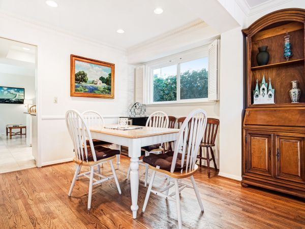 Newport Beach Home 983594