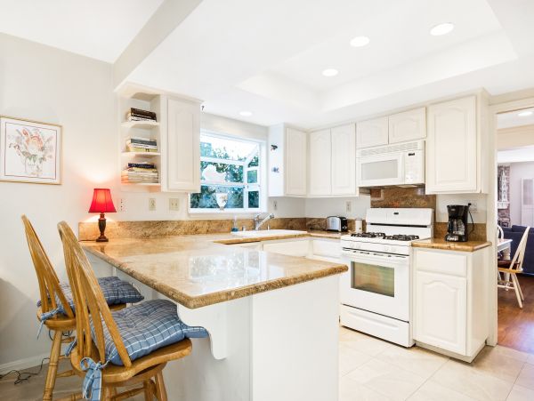 Newport Beach Home 983594