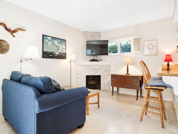 Newport Beach Home 983594