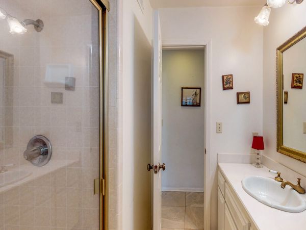 Newport Beach Home 983594