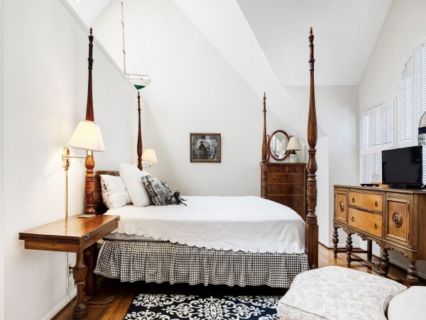 Newport Beach Home 983594