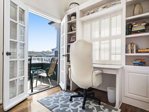 Newport Beach Home 983594