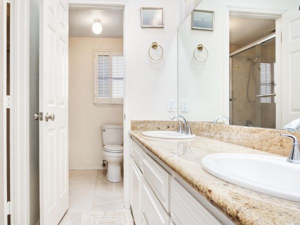 Newport Beach Home 983594