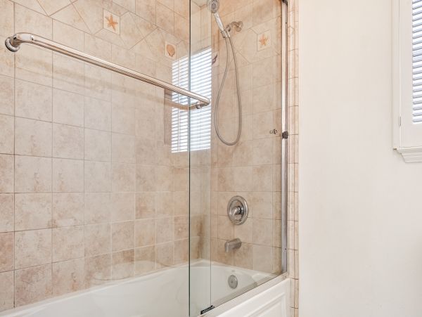 Newport Beach Home 983594