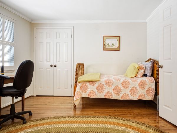 Newport Beach Home 983594