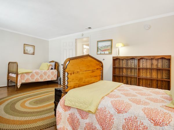 Newport Beach Home 983594