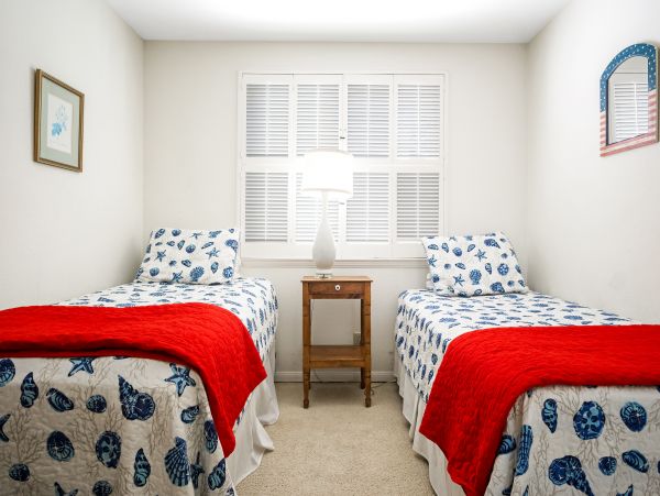 Newport Beach Home 983594