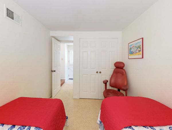 Newport Beach Home 983594