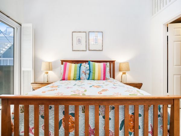 Newport Beach Home 983594
