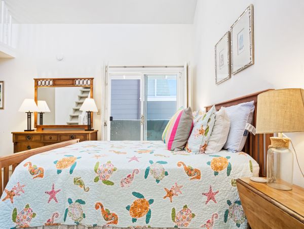 Newport Beach Home 983594